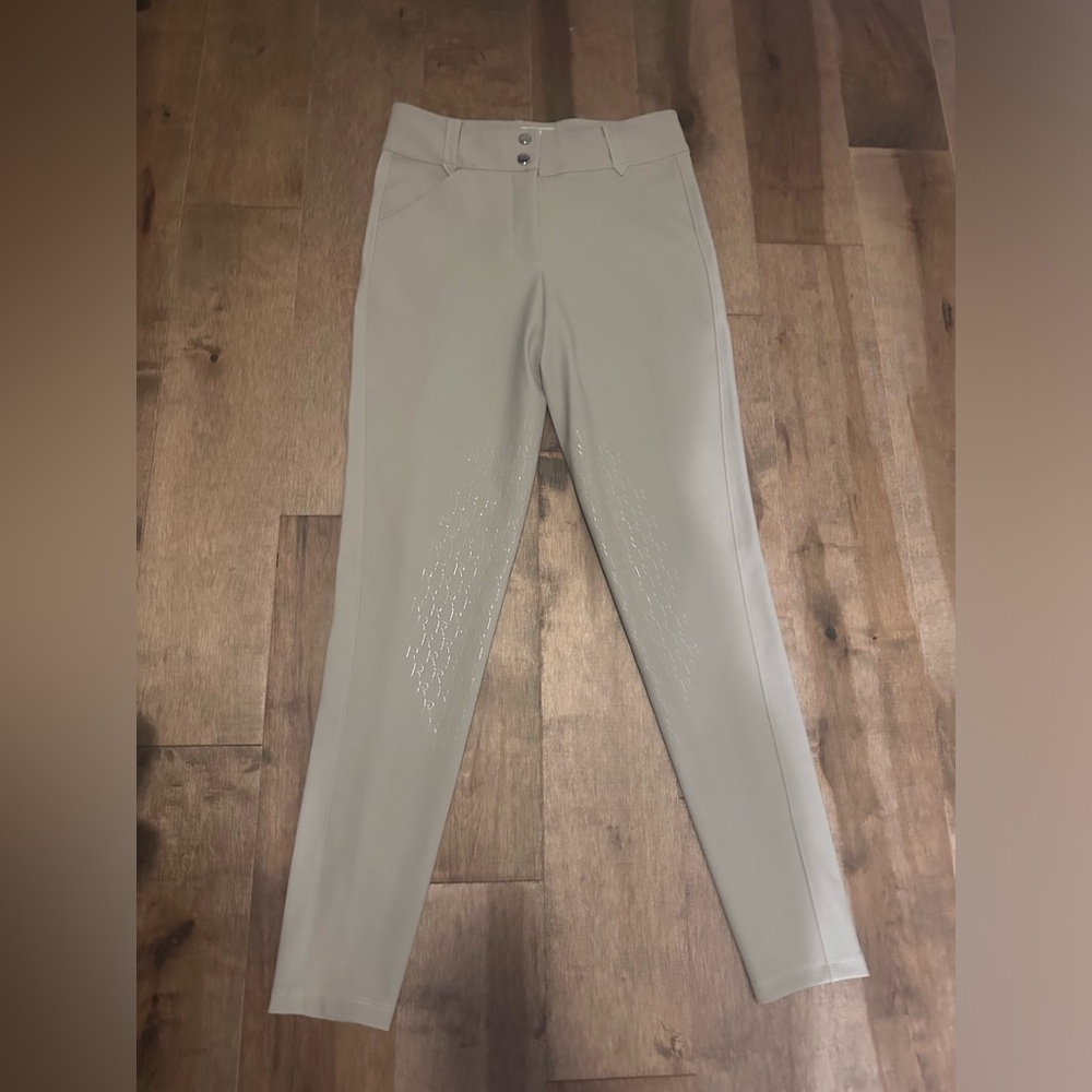 Brand New Free Ride Breeches- Size 28